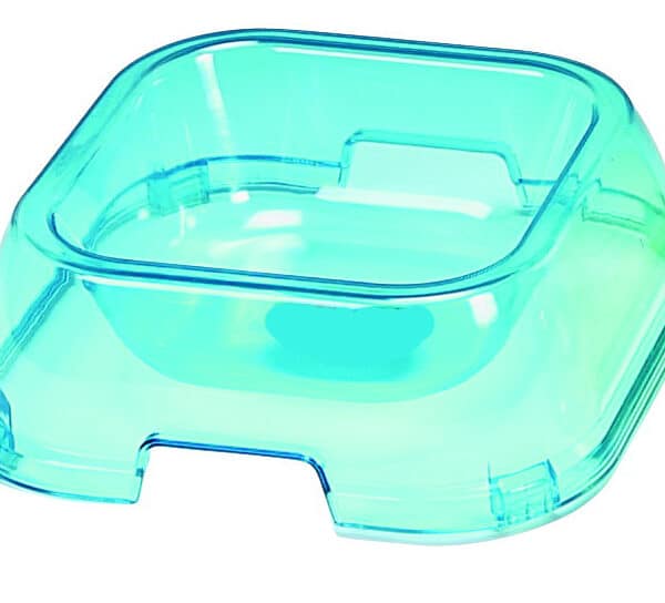 Image du produit suivant