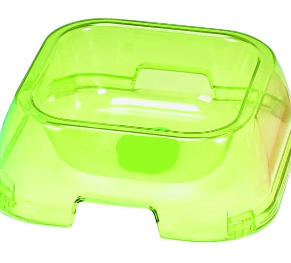 Image du produit précédent