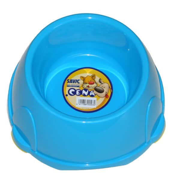 Image du produit précédent