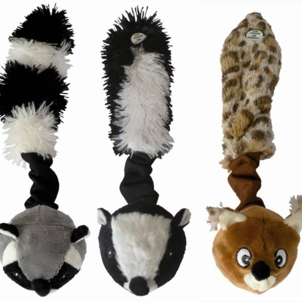 Image du produit précédent