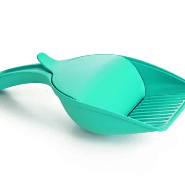 Image du produit suivant