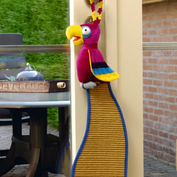 Image du produit suivant