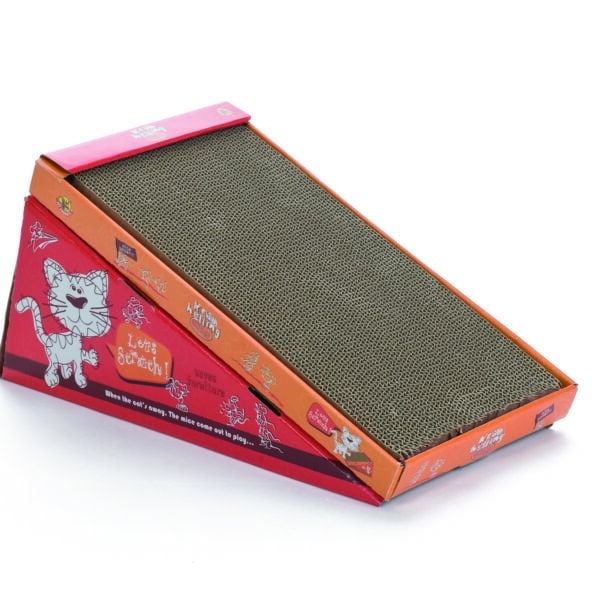 Image du produit suivant