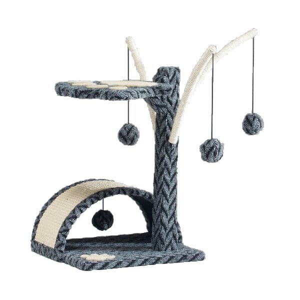 Image du produit suivant