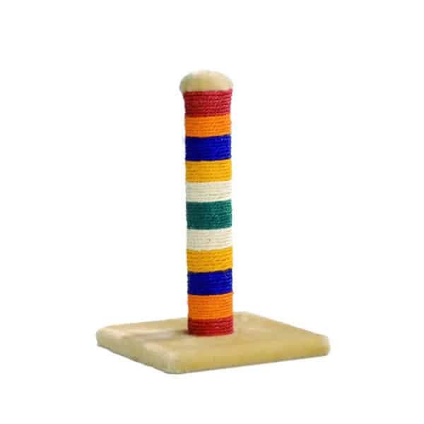 Image du produit suivant