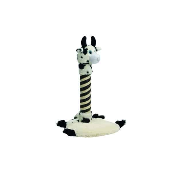 Image du produit suivant