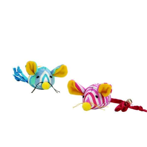 Image du produit suivant