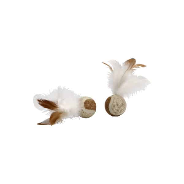 Image du produit précédent