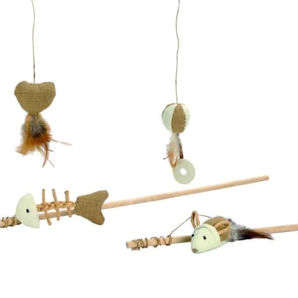 Image du produit précédent