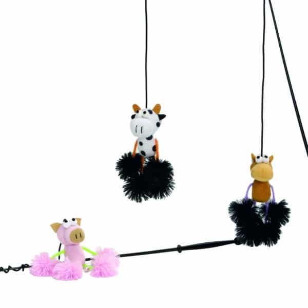 Image du produit suivant