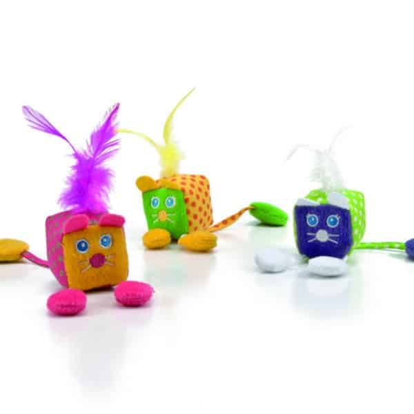 Image du produit précédent