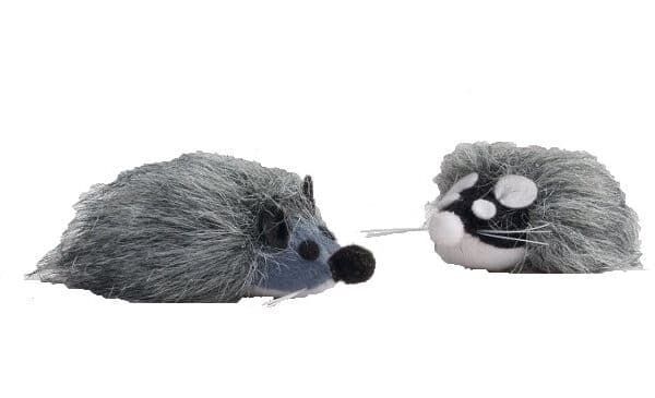 Image du produit précédent