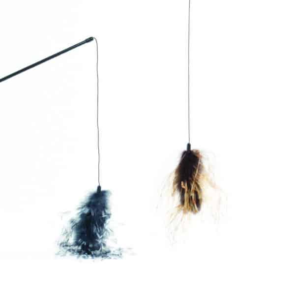 Image du produit suivant