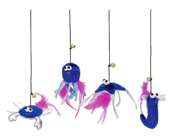 Image du produit suivant