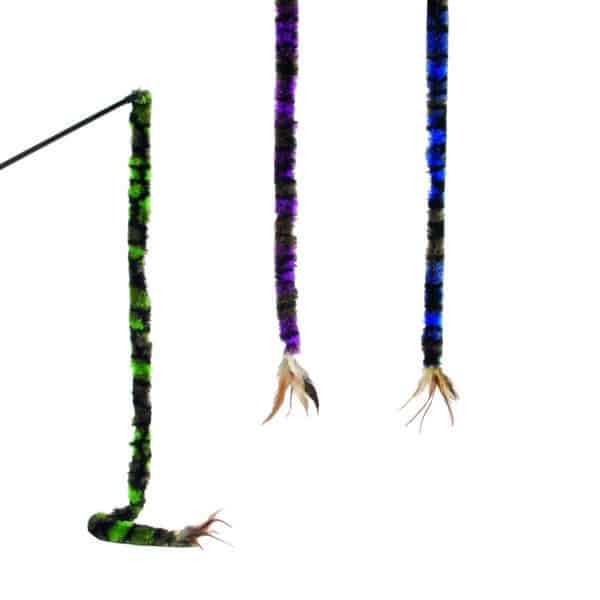 Image du produit suivant