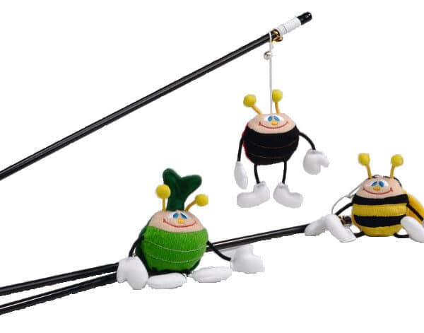 Image du produit suivant