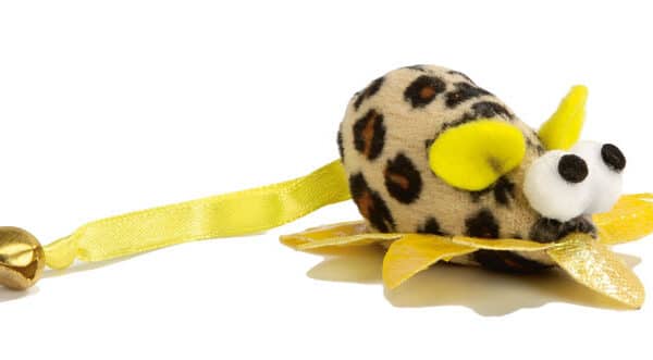 Image du produit suivant