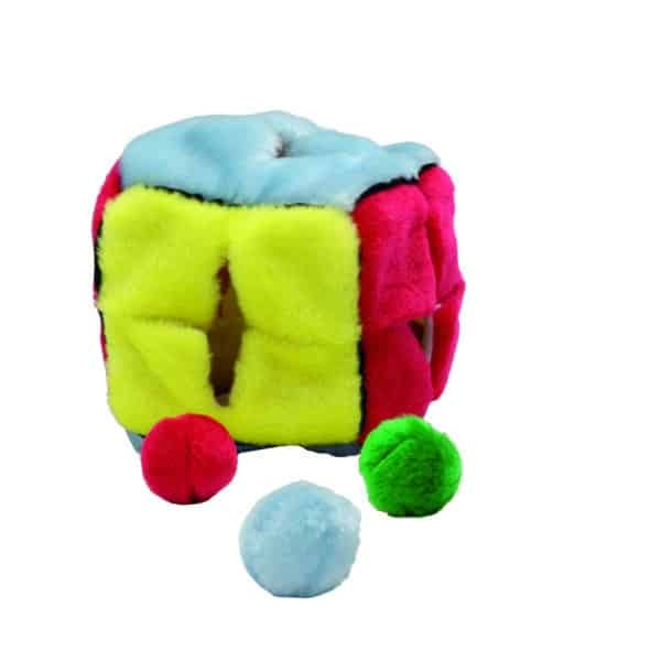 Image du produit suivant