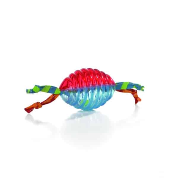 Image du produit suivant