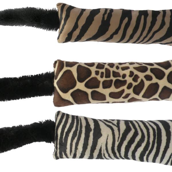 Image du produit précédent