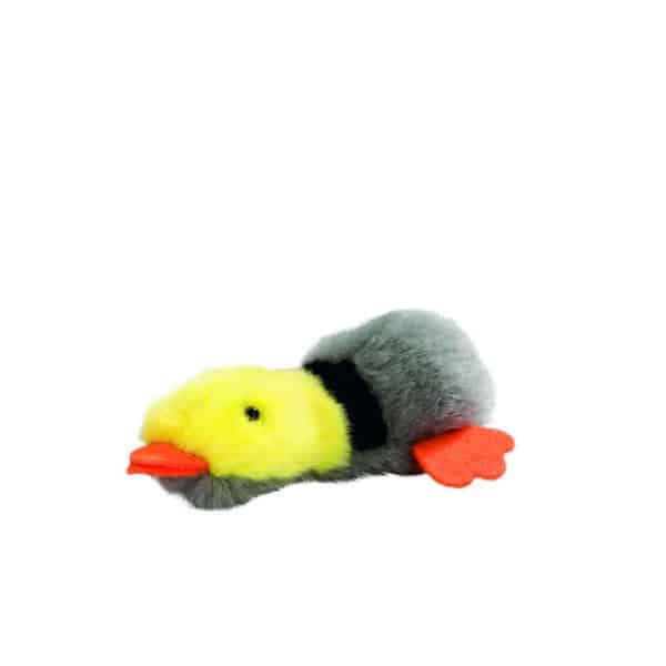 Image du produit suivant