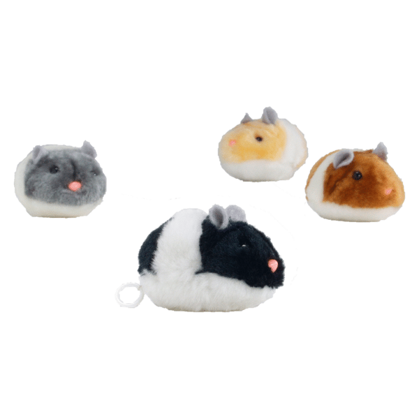 Image du produit précédent