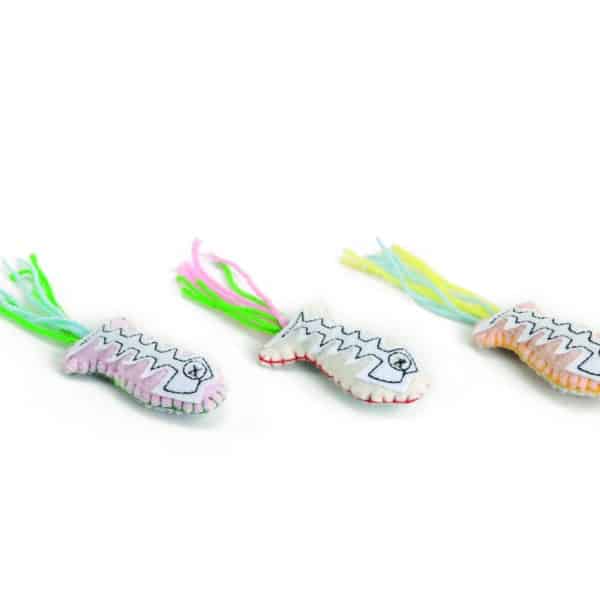 Image du produit précédent