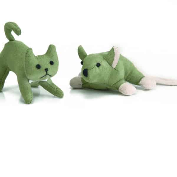 Image du produit précédent