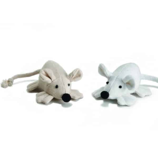 Image du produit suivant