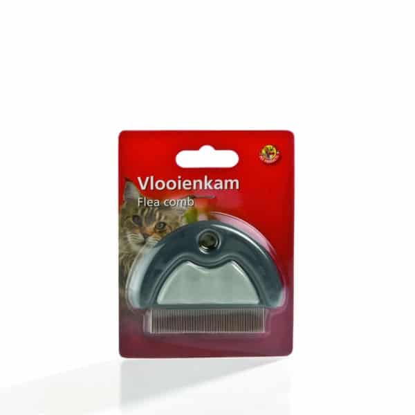 Image du produit suivant