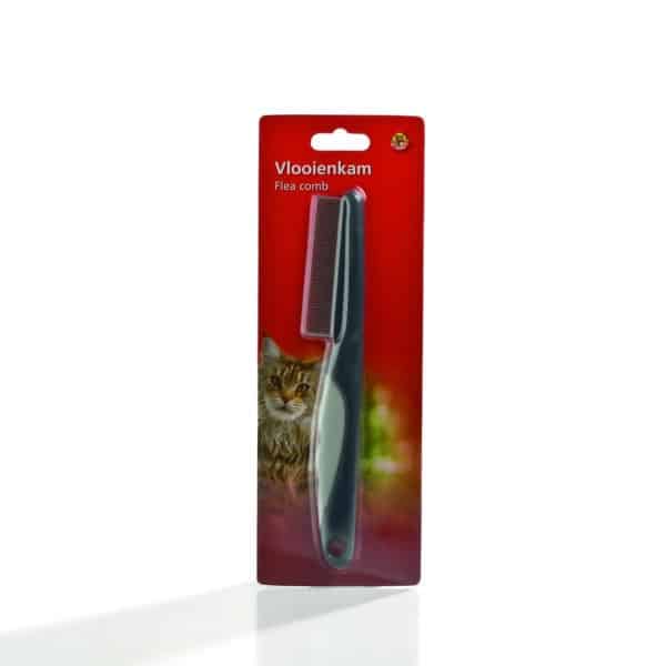 Image du produit précédent