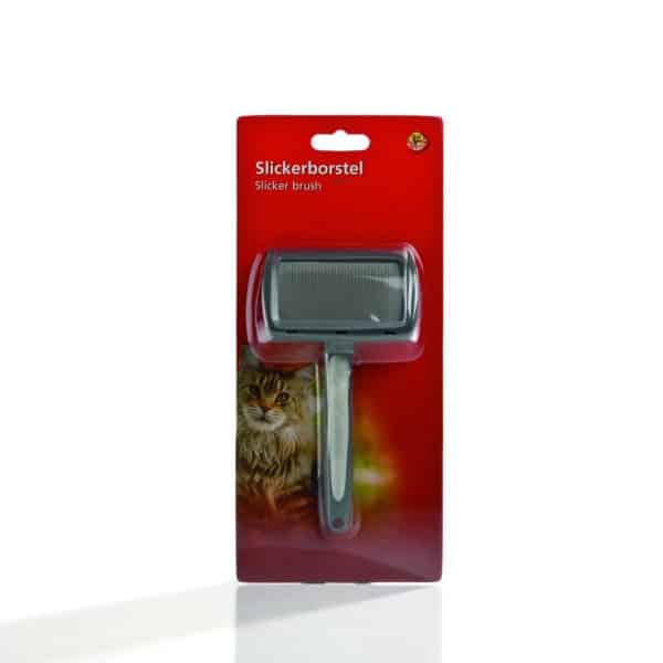 Image du produit suivant