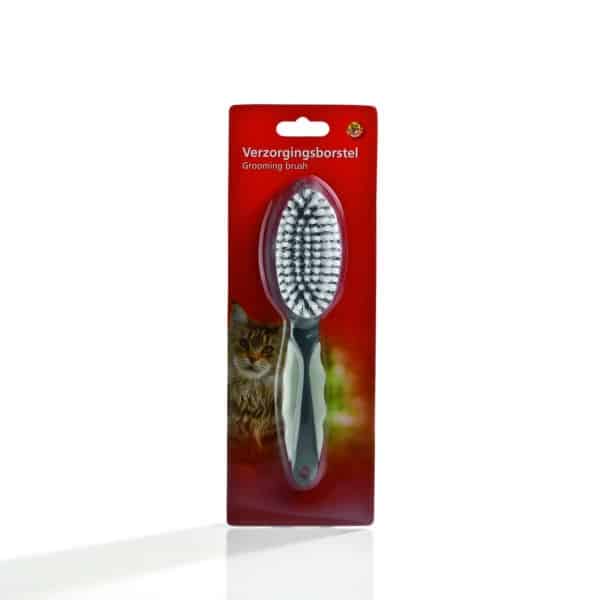 Image du produit suivant