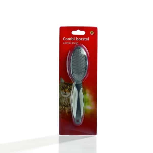 Image du produit suivant