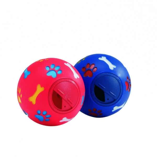 Image du produit suivant