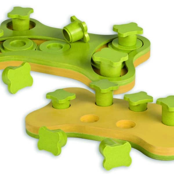 Image du produit suivant