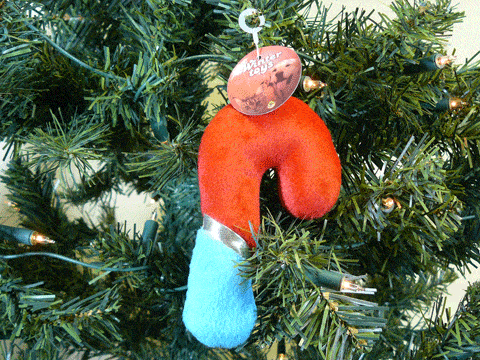 Image du produit suivant