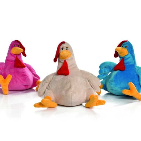 Image du produit précédent