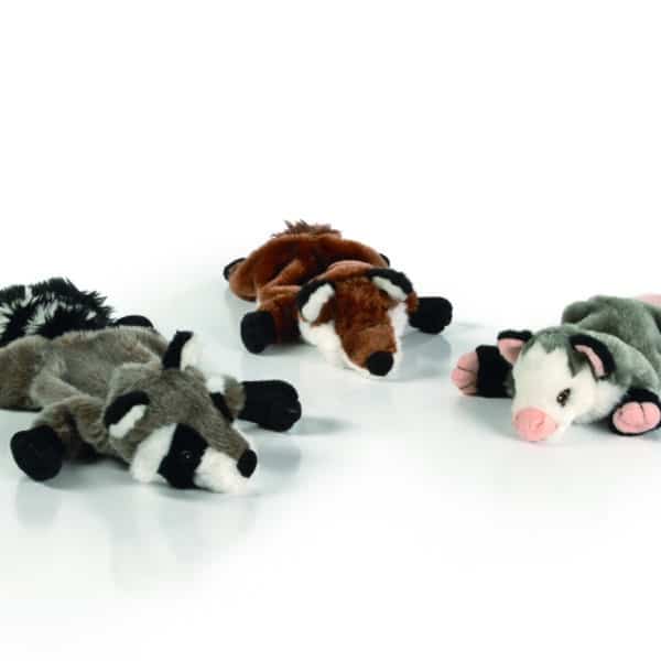 Image du produit précédent