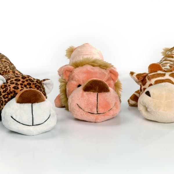 Image du produit suivant