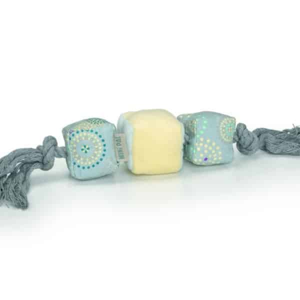 Image du produit précédent