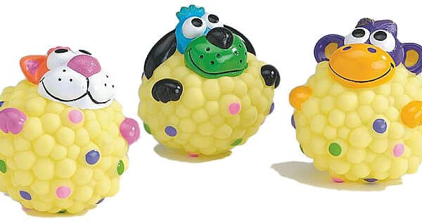 Image du produit précédent