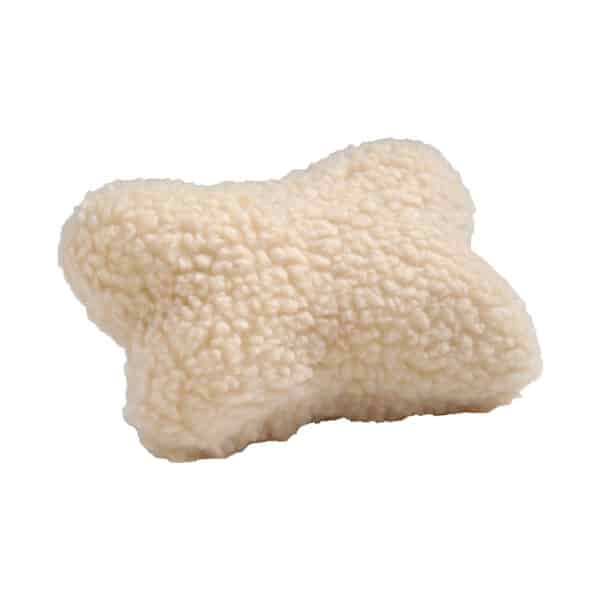 Image du produit suivant