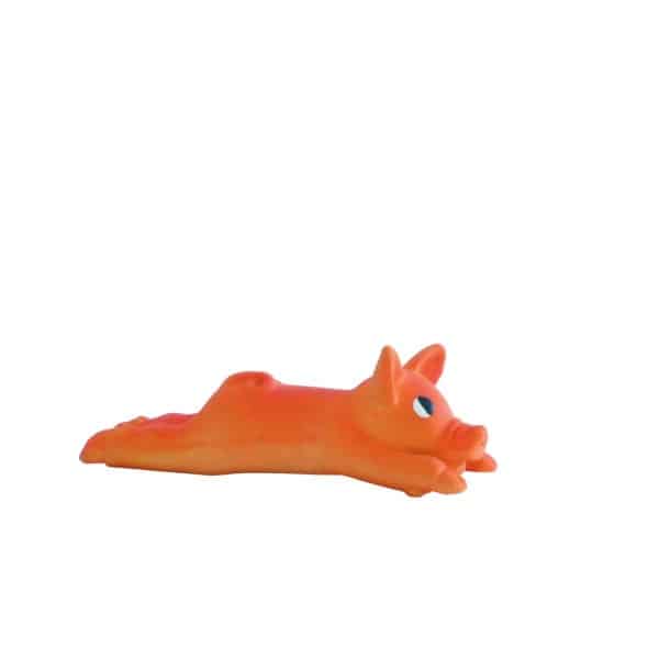 Image du produit suivant