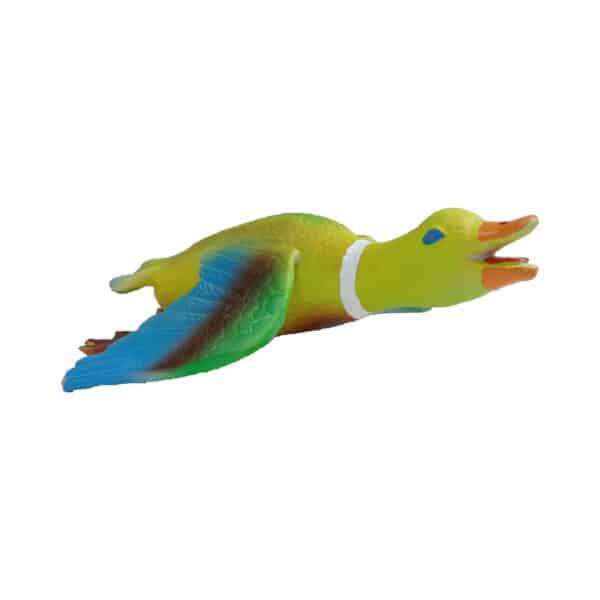 Image du produit suivant