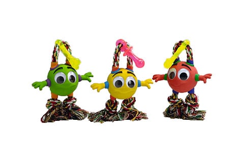 Image du produit précédent