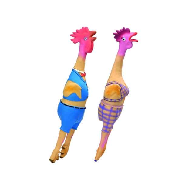 Image du produit suivant