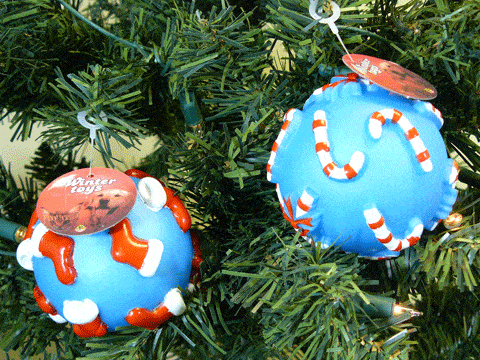 Image du produit suivant