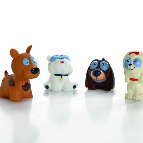 Image du produit suivant