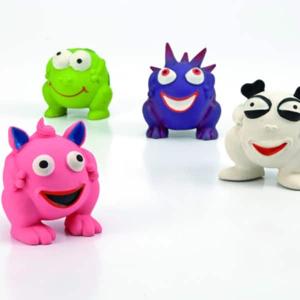 Image du produit suivant